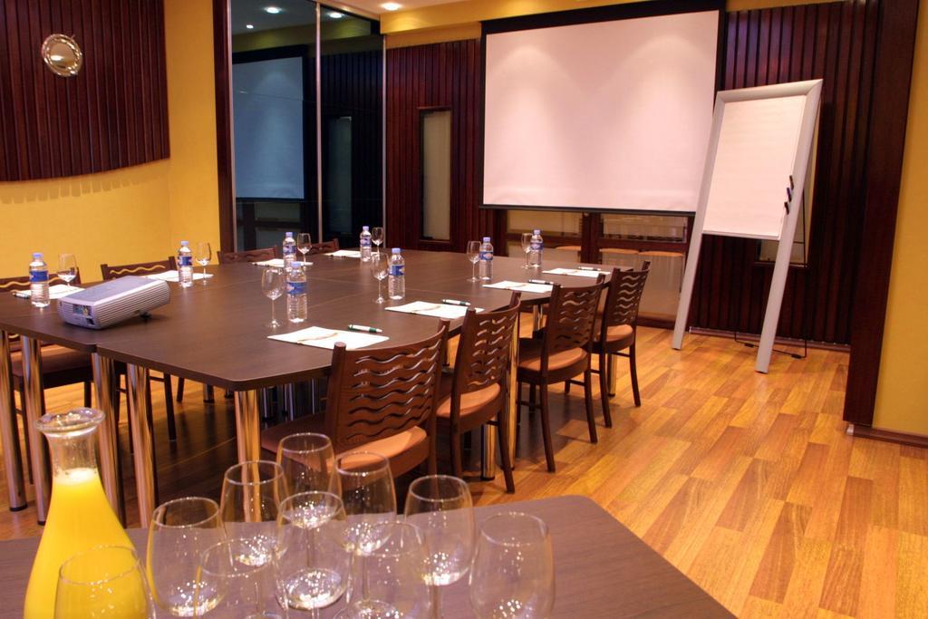 Hôtel Restaurant l'Hirondelle Dunkirk Extérieur photo